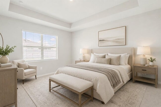 Building Photo - 4008 Westwood Flds Lp