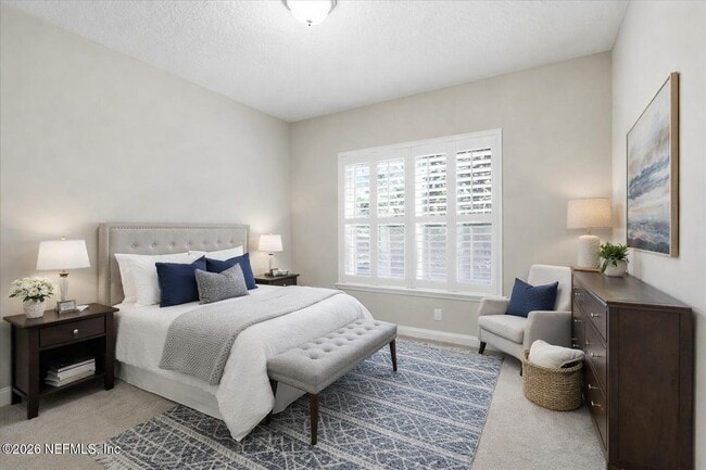 Building Photo - 80 Oyster Bay Way