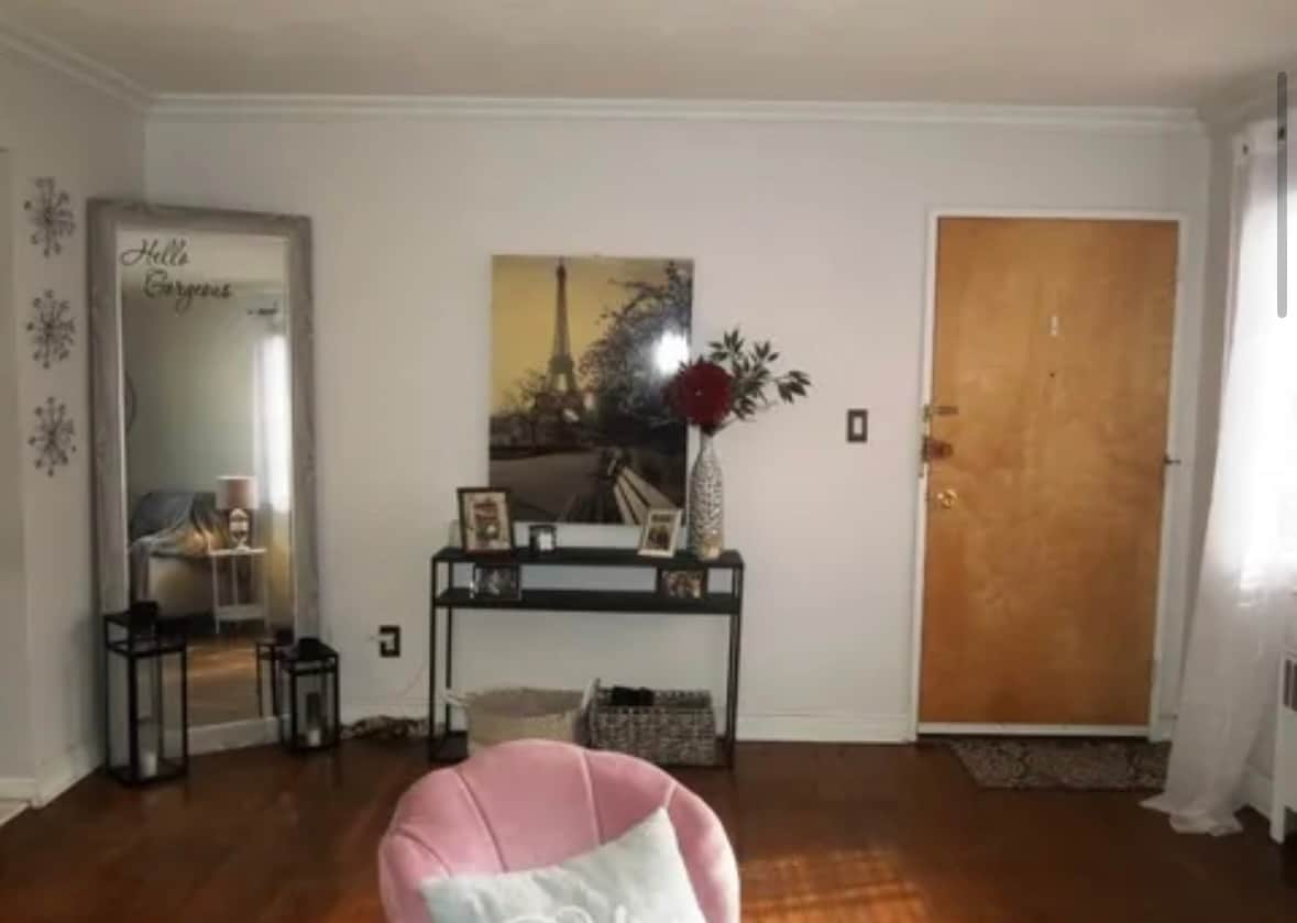 Building Photo - 21 Troy Dr