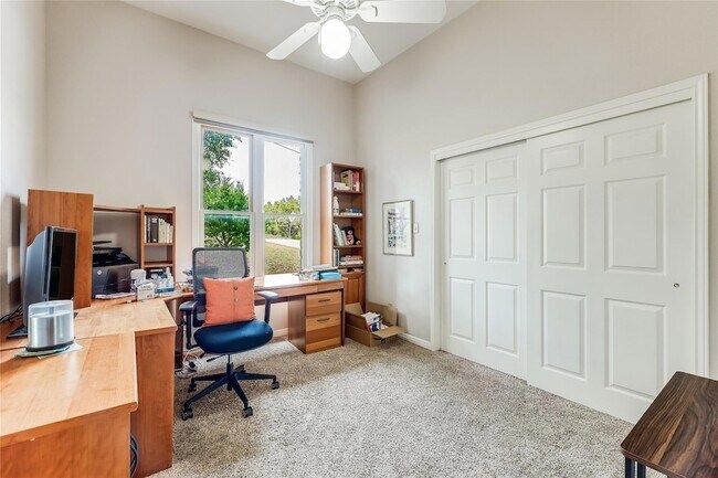 Building Photo - 20701 Adobe Trail