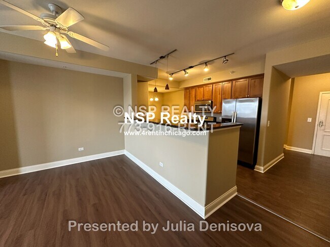 Building Photo - 1 Itasca Rd