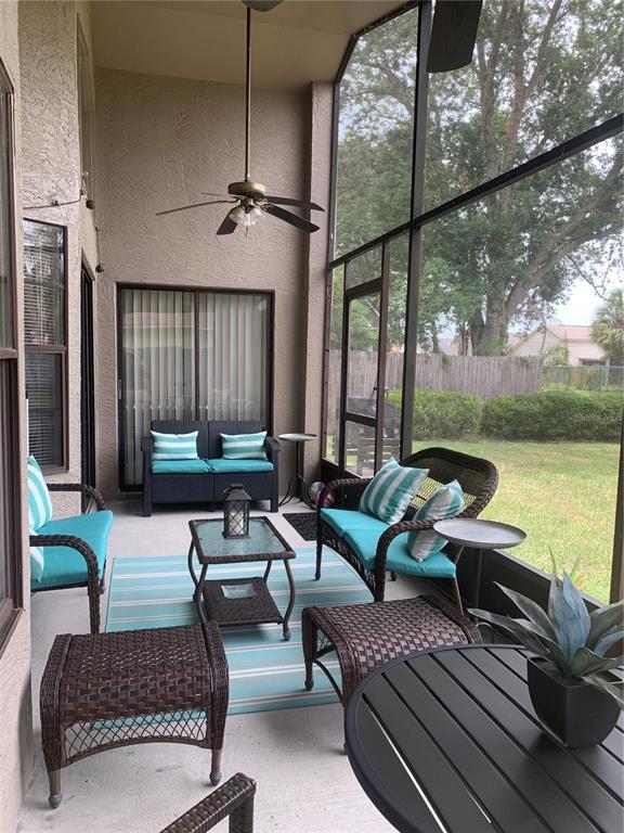 Building Photo - 445 Mainsail Ct