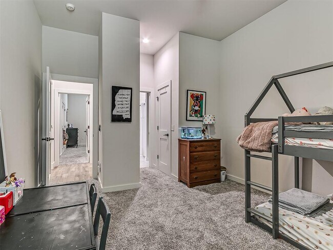 Building Photo - 1791 Baylee Ln