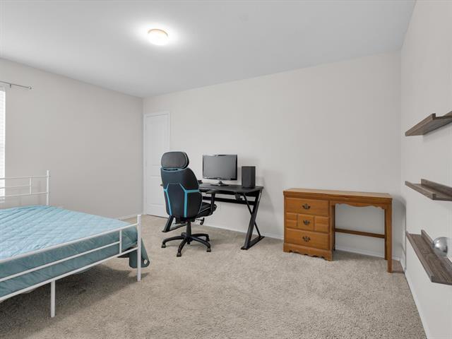 Building Photo - 4435 Culrin Wy