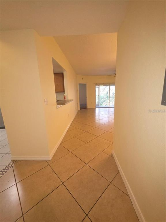 Building Photo - 6446 Cypressdale Dr