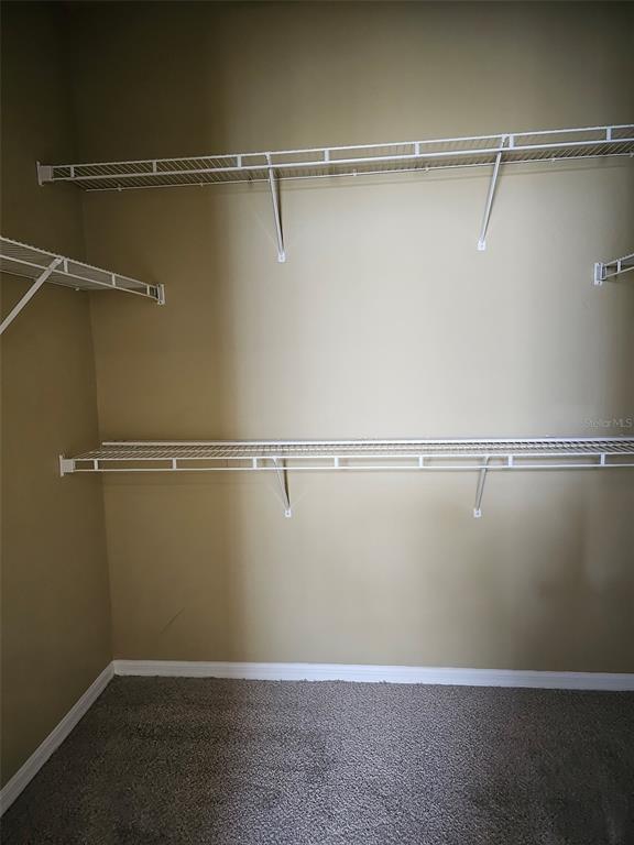 Building Photo - 14442 Huntcliff Park Way