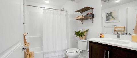 Building Photo - 29438 Urbia Way