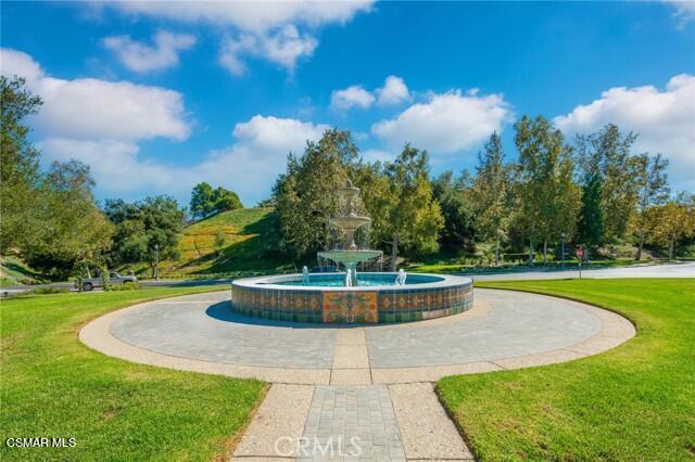 Building Photo - 4168 Prado De La Puma