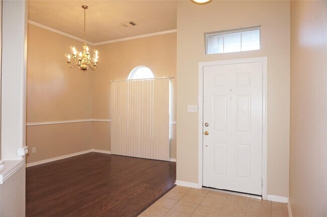 Building Photo - 23819 Sawmill Pass