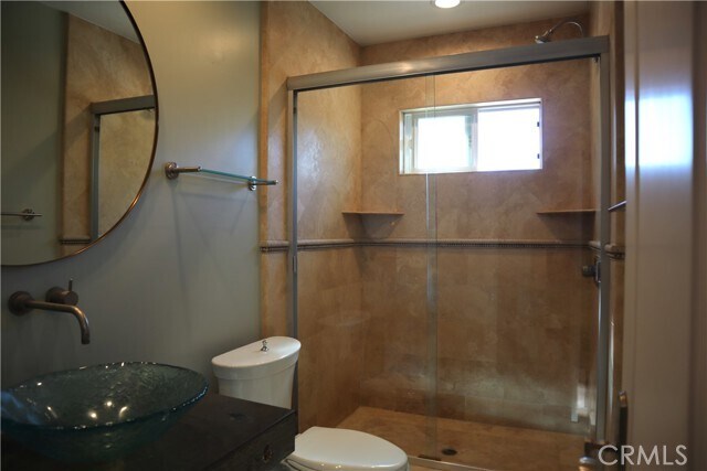 Building Photo - 5313 Calle de Arboles