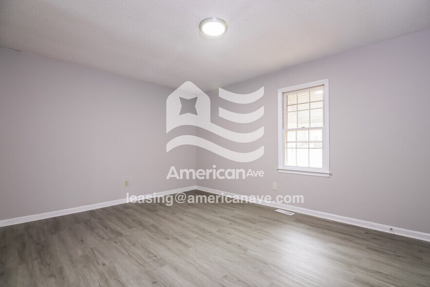 Building Photo - 317 Cartwright Cir