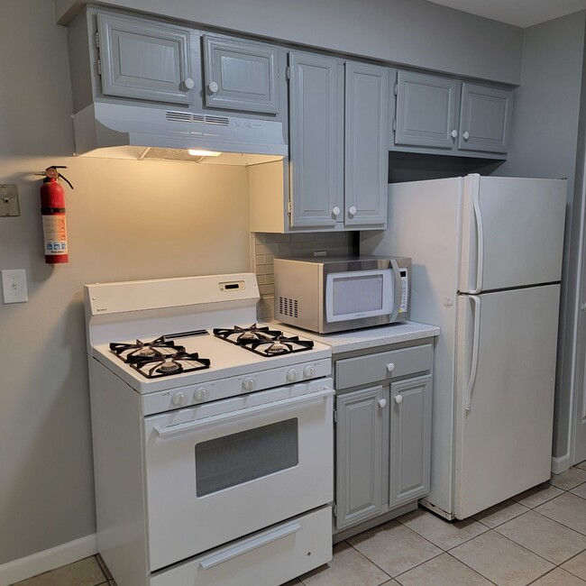 Kitchen-pic1 - 508 Sharon Garden Ct