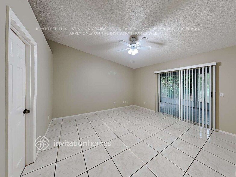 Building Photo - 12826 Lower River Blvd