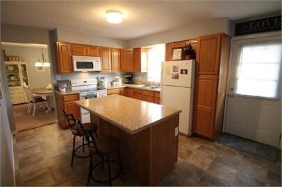 Building Photo - Adorable home!