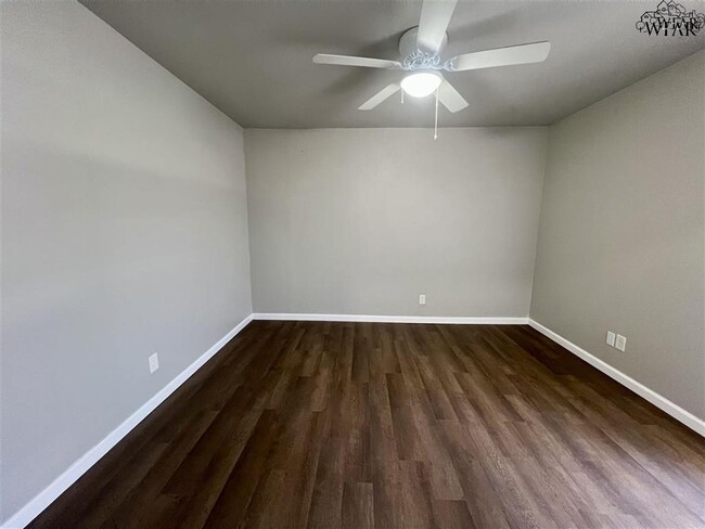 Building Photo - 1509 Trigg Ln