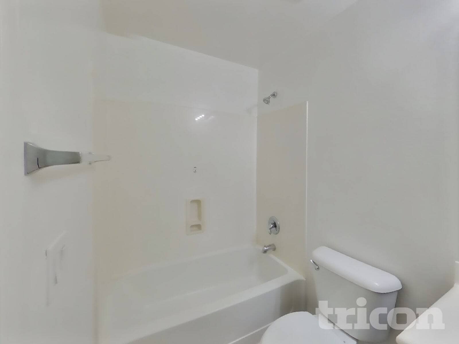 Building Photo - 1275 E Shari St