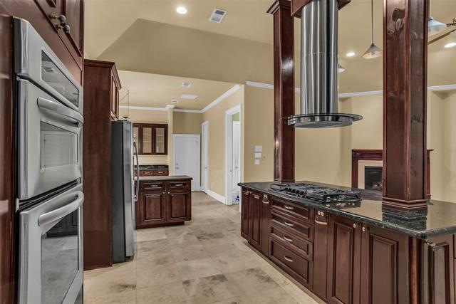 Building Photo - 506 N Durango Cir