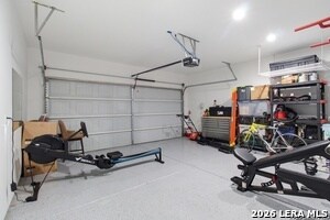 Building Photo - 12122 Canyon Rock Ln