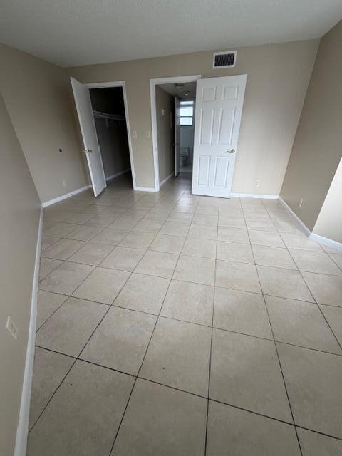 Building Photo - 1900 N Congress Ave