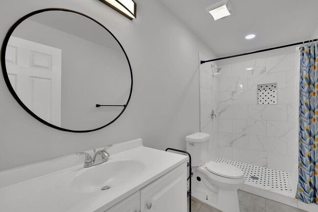 Building Photo - 280 Stone Mountain St