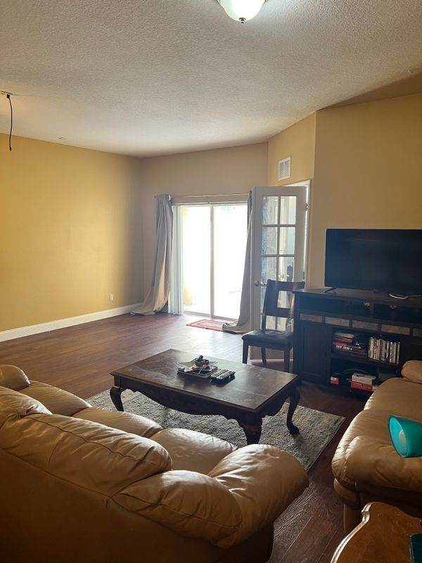 Building Photo - 10617 Shady Falls Ct