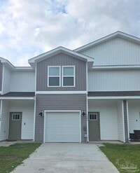 Building Photo - 1306 Leeway Dr