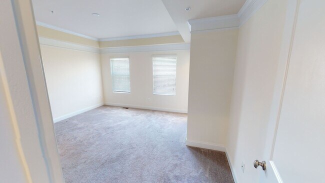 Building Photo - 11242 Saint Luke Drive - Move-in ready!