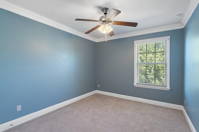 Building Photo - 8890 White Ibis Way