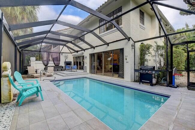 Building Photo - 22866 El Dorado Dr