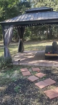 Building Photo - 1574 Colonial Dr