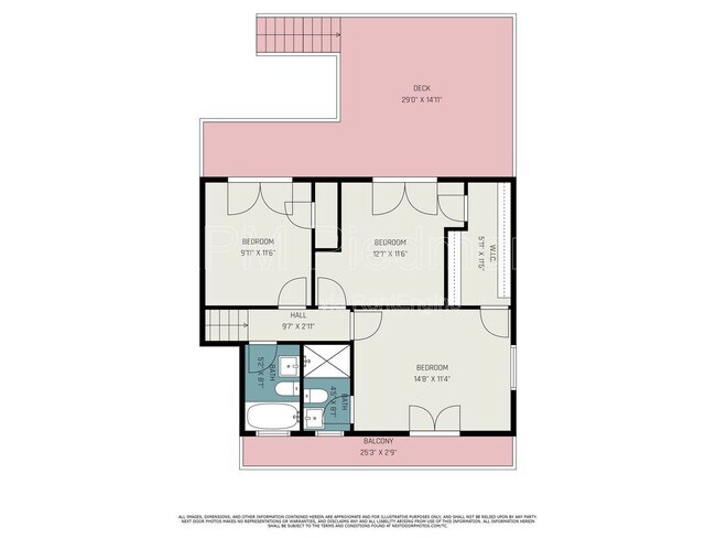 Building Photo - 2570 Northside Dr NW