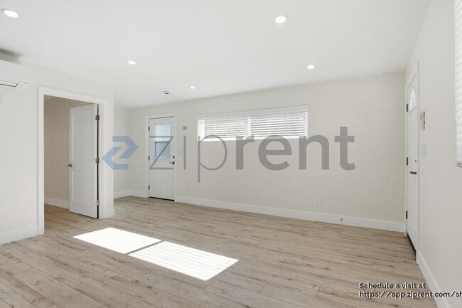 Building Photo - 290 E Marker St