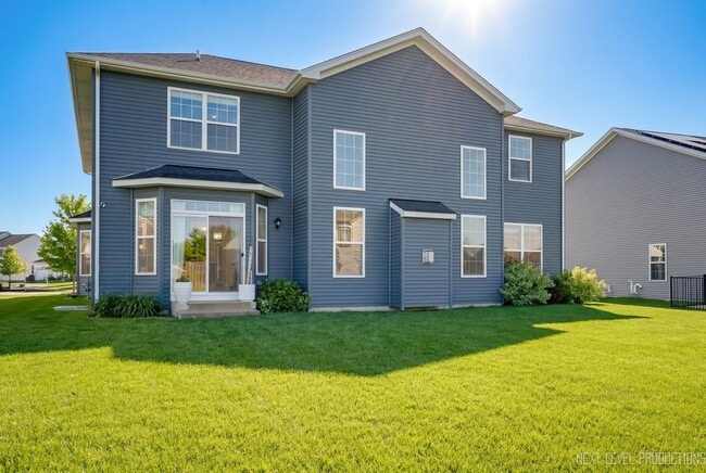 Building Photo - 12513 S Willowgate Ln