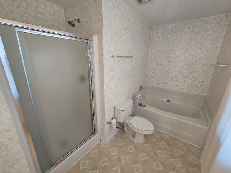 Building Photo - 12112 St Emilion Pl