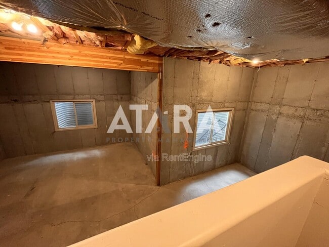 Building Photo - 7845 Ruby Valley Dr