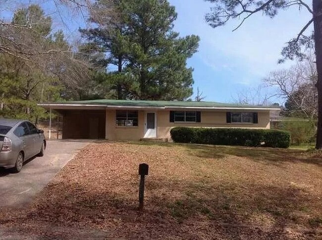 Primary Photo - 179 Perry St