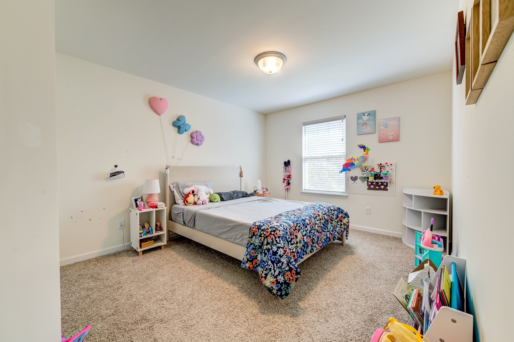 Building Photo - 732 Fox Creek Dr