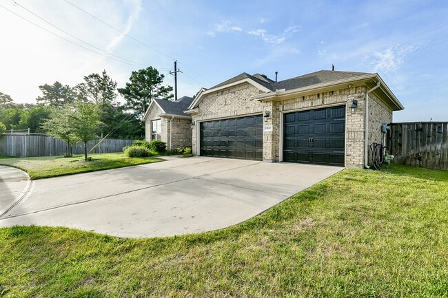 Building Photo - 12630 Beddington Ct