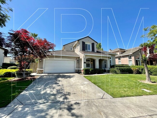 Building Photo - 5879 Riverbank Cir