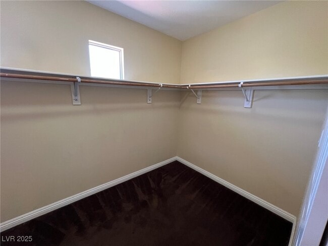 Building Photo - 10933 Esta Ponia Ct