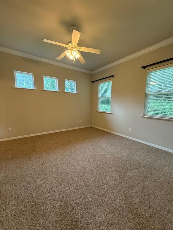 Building Photo - 6389 SW 48th Dr