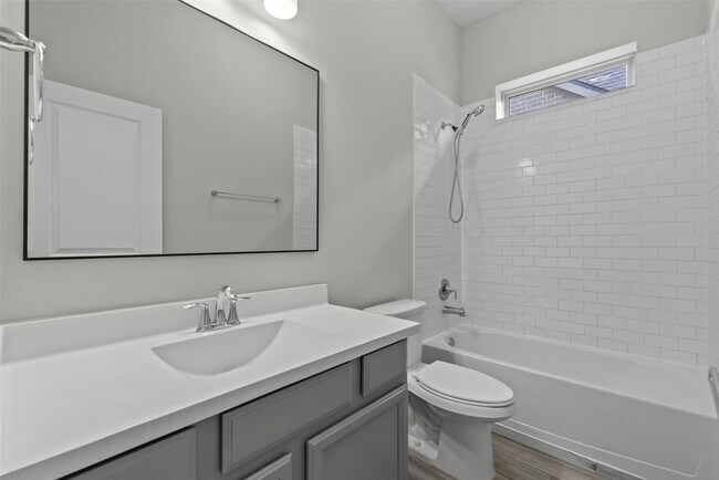 Building Photo - 31778 Twin Timbers Ln