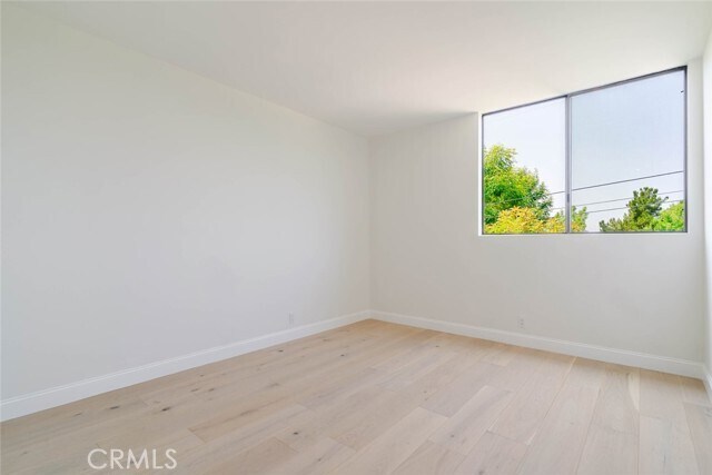 Building Photo - 1305 N Columbus Ave