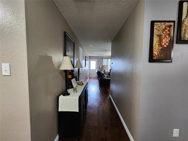 Building Photo - 5420 Comanche Wells Dr