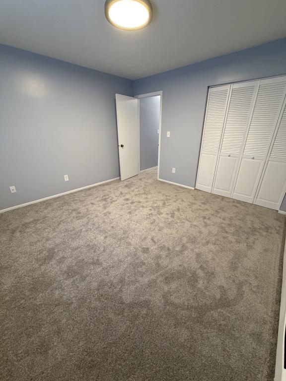 Building Photo - 118 Carter Cir