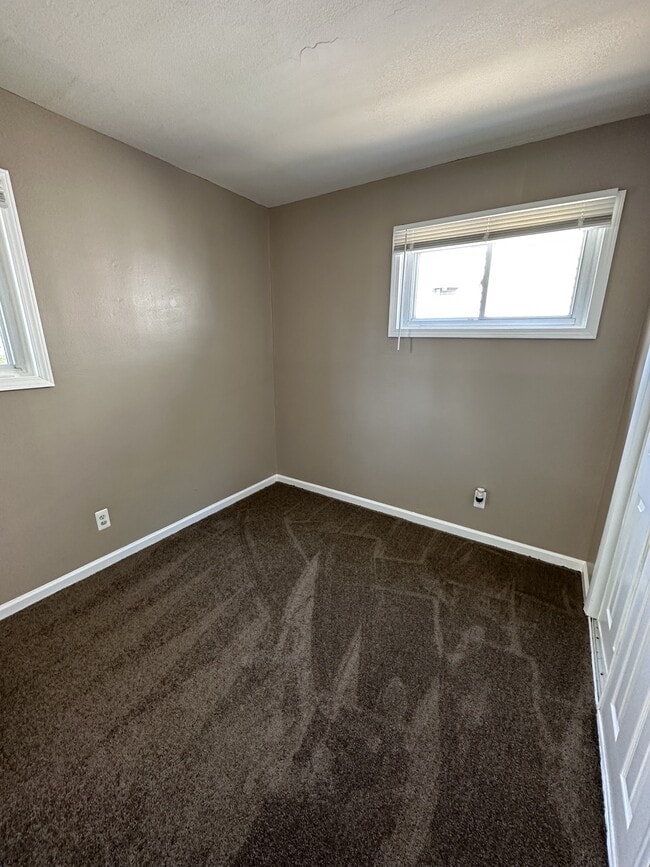 Building Photo - 24332 Bolam Ave