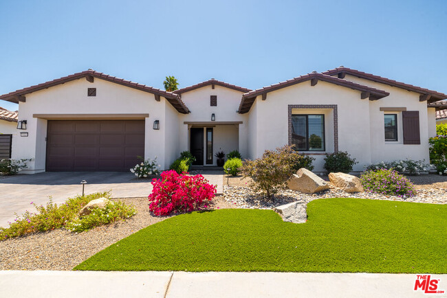 Building Photo - 75323 Mansfield Dr