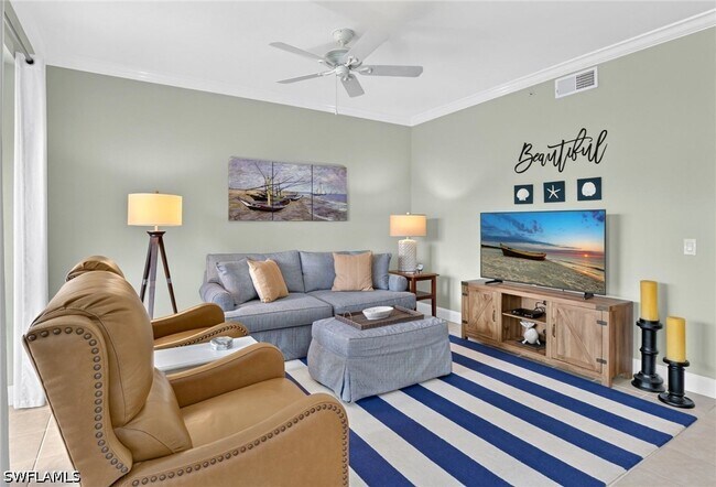 Building Photo - 3820 Sawgrass Way