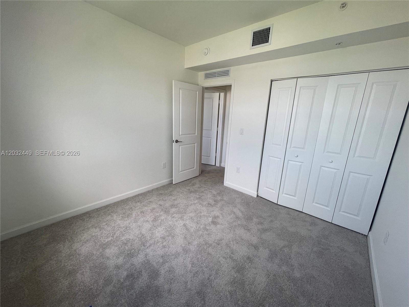 Building Photo - 12460 SW 248th St