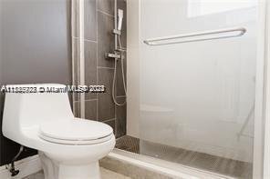 Building Photo - 1005 NW 106th Ave Cir